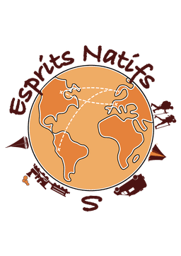 EspritsNatifs